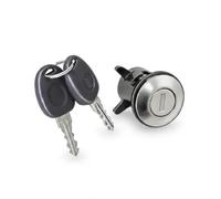 Douille gauche ZR80492 ELECTRIC LIFE pour FIAT MULTIPLA