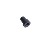 DOUILLE GRIS 4 MM POUR CHARNIERE pour REFRIGERATEUR INDESIT - C00016387
