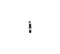 Douille GU10 Céramique Automatique 230V CL2 pour Spot Led