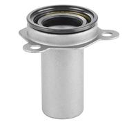 Douille guide de butée d'embrayage pour Peugeot 205 à moteur TU