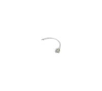 Douille halogène pour culot G4 / GX5,3 et GY6,35 - 12V