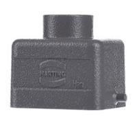 Douille HAN 6B-GG-13.5 - Douille pour connecteur industriel 09 30 006 1440