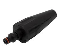 Douille haute pression Parkside pour nettoyeur haute pression PHD 150 F4 - LIDL IAN 291639, 305729