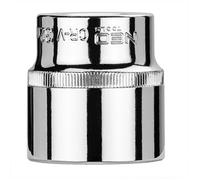 Douille hexagonale 1/2"", 32 mm, Superlock