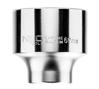 NEO TOOLS 08-341 ouille