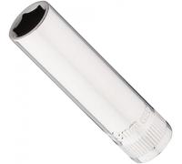 Vigor V2538N V2538N Douille 9 mm