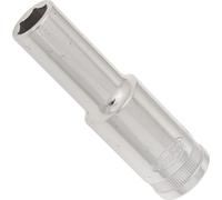 Vigor V2580N V2580N Douille 11 mm