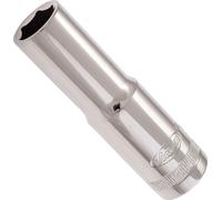 Vigor V2584N V2584N Douille 13 mm