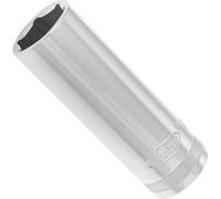 VIGOR Douille longue V2590N 19 mm VIGOR Quantité:1