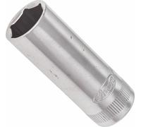 Vigor V2701N V2701N Douille 13 mm
