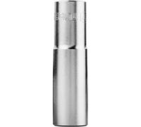Douille Hexagonale Topex 1/2"""", 16 Mm - Longue, Durable