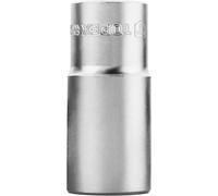 Douille Hexagonale Topex 1/2"", 24 Mm - Longue, Durable