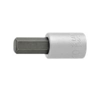 Douille Hexagonale Unior 3/8“ Or