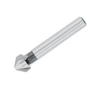Douille HSS Droite Dormer G136 90º 25,00mm DORG1362500