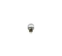 Douille + hublot de lampe pour four 40 w - diam 45 mm 480121101148
