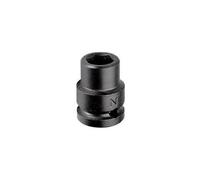 Facom Tasse de choc NS.21A-1/2 6c 21 millimètres