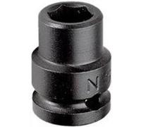 FACOM NS.10A Douille 1/2 Choc 6C 10 mm