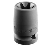 Facom Douille Facom IMPACT 1/2" Torx E14 Quantité:1