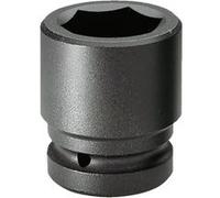 Douille Impact 1' 6 pans métriques FACOM 32 mm - NM.32A G