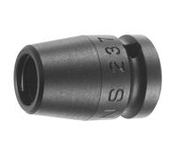 Douille impact 3/8'' porte-embouts FACOM NJ.237A