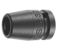 Douille impact 3/8'' porte-embouts FACOM NJ.237A