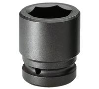 Douille impact 6 pans métrique 1' 30 mm - FACOM - NM.30A