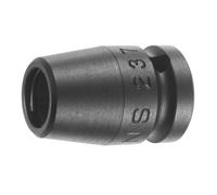 Douille impact porte-embouts 3/8' 1/2' - FACOM - NJ.237A