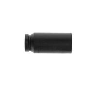 Douille Impacte 1/2 6-kant 24mm Longueur 78mm GEDORE R63002416