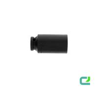 Douille Impacte 1/2 6-kant 30mm Longueur 78mm GEDORE R63003015