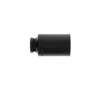 Douille Impacte 1/2 6-kant 32mm Longueur 78mm GEDORE R63003215