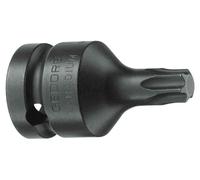 Douille Impacte 1/2 Innen-Tx T55 GEDORE ITX K 19 T55