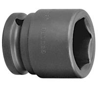 Douille Impacte 3/4 6-kant 36mm GEDORE K 32 36