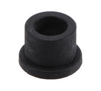 Ulozeni, générateur