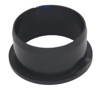Douille inférieure de bras de direction 853496 853863 872362 compatible avec Penta