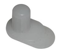 DOUILLE INFÉRIEURE OU SUPÉRIEURE POUR RÉFRIGÉRATEUR B/S/H VIVA - BVMPIECES