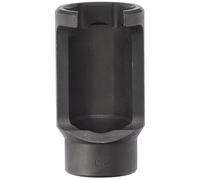 Douille injecteur 29 mm - FACOM - DCR.5