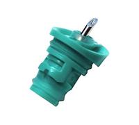 Douille injecteur DOLCE GUSTO Cafetière, Expresso MS-623841 - 296479