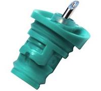 Douille injecteur DOLCE GUSTO Cafetière, Expresso MS-623841 KRUPS - 296479 G