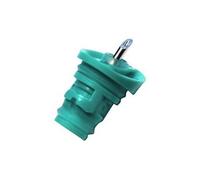 Douille injecteur dolce gusto cafetière, expresso ms-623841, moulinex