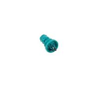 Krups Douille injecteur Dolce Gusto Blanc Origine France