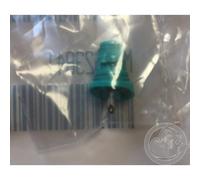 Douille/injecteur Dolce Gusto Drop Krups MS-623841