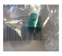 Douille/injecteur Dolce Gusto Drop Krups MS-623841
