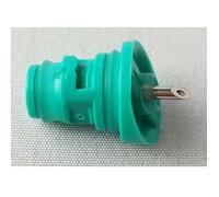 douille injecteur expresso dolce gusto drop KRUPS MS-623841