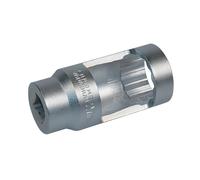 Douille injection diesel multi pans 1/2 - AUTOBEST