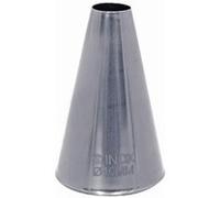 Douille Inox Unie 10 mm Schneider NC