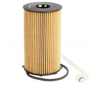 Douille/Insert De Filtre À Huile KOLBENSCHMIDT 150 mm Ø82 Ø28 Pour CITROËN C5