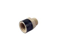 DOUILLE ISOLANTE 1/2" - 1/2" POUR CHAUFFE EAU FAGOR - 230226G01