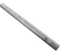 Douille JMP bougie 250mm SW14 3/8 avec aimant