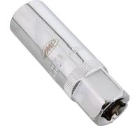 Douille JMP bougie 63mm SW14 3/8