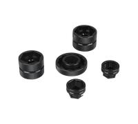 Douille JMP pour Écrou de Roue